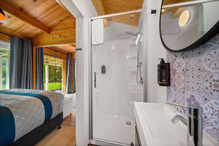 460 Haringa Road Carterton_24