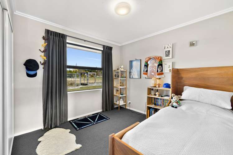 68 Annavale Road Springfield_12