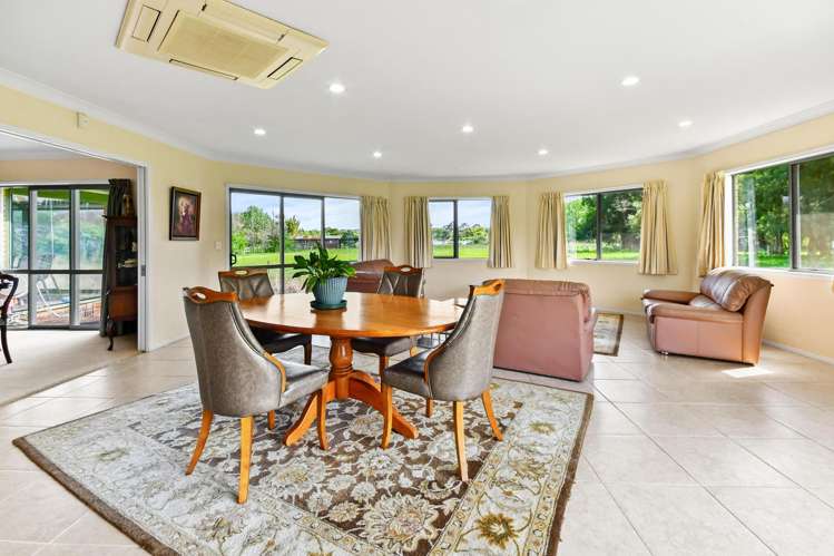 106 Popes Road Takanini_4