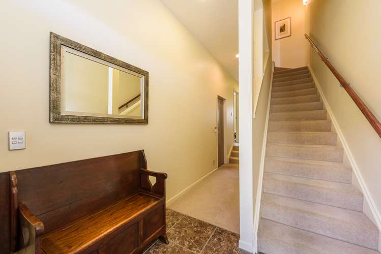 87/305 Evans Bay Parade Hataitai_13