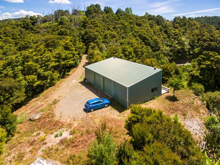 71 Kaiatea Road Ngunguru_6