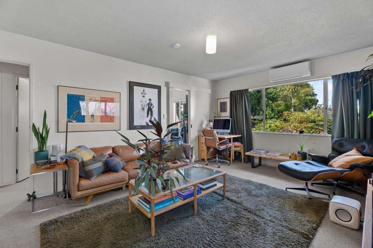 4/371 Richmond Road Grey Lynn_5