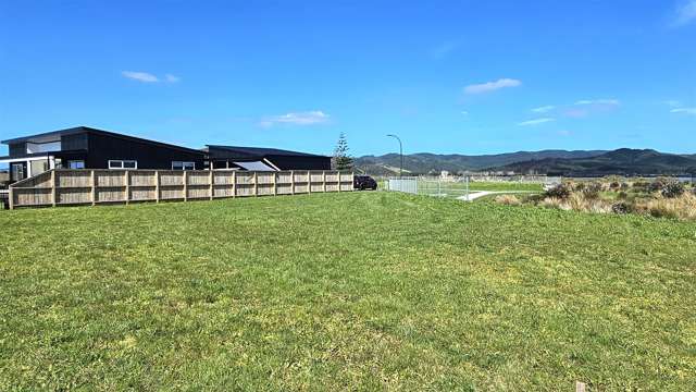 116 Tākapu Close Matarangi_4