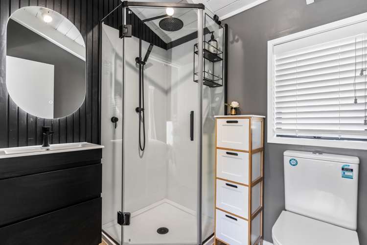 67 Jubilee Drive Pauanui_16