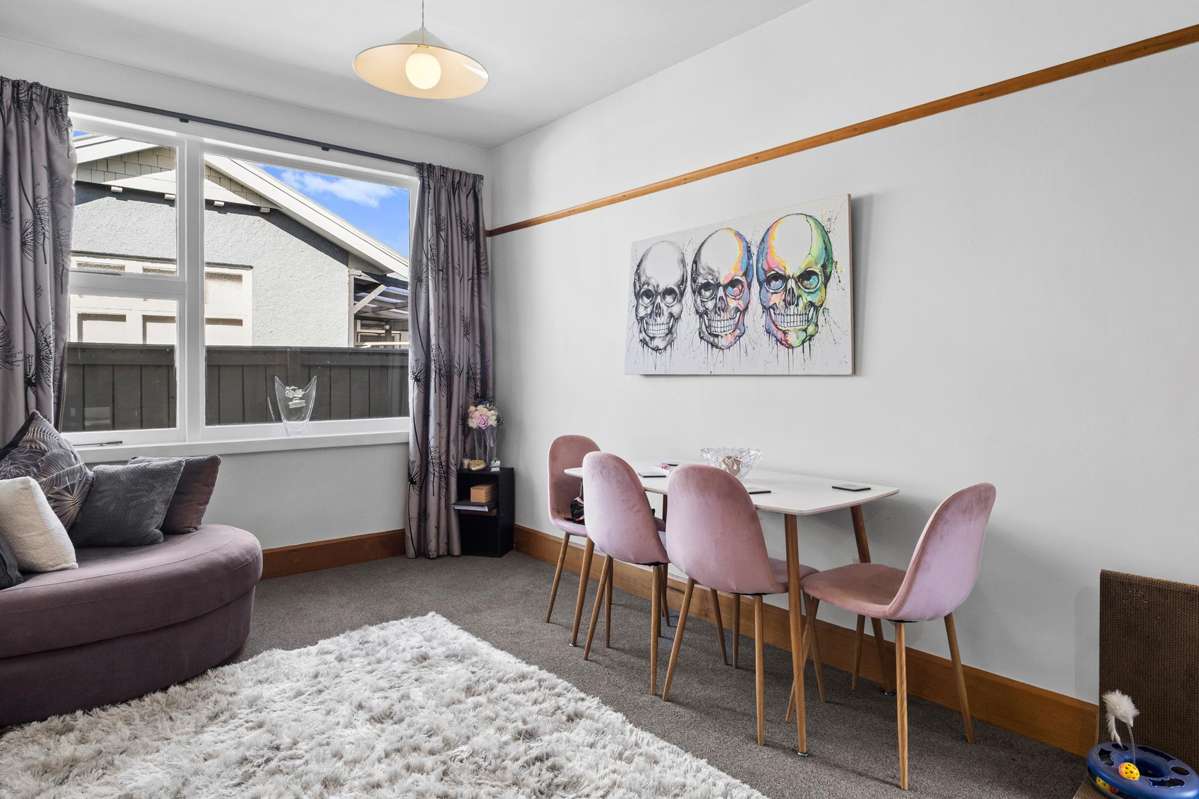 56 Albert Street_5