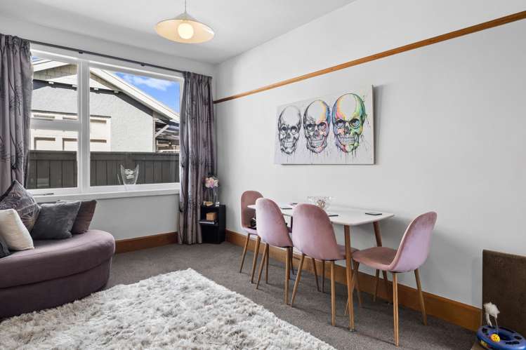 56 Albert Street Netherby_9