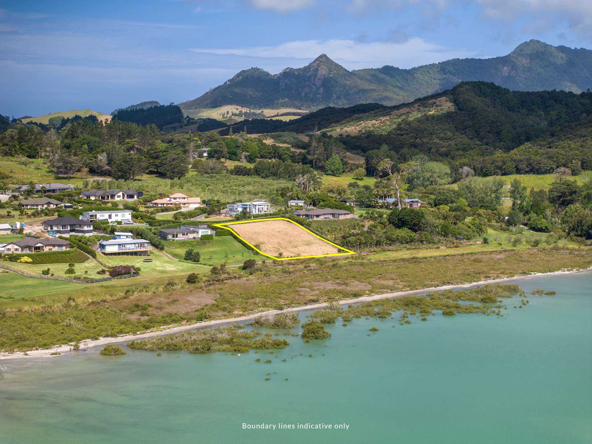 11 Serenity Place Parua Bay Whangārei Houses for Sale One Roof