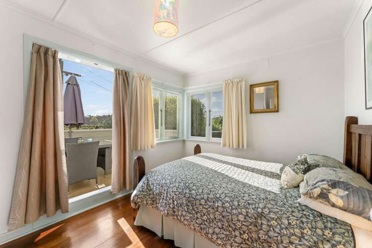 22 Humber Crescent Gate Pa_13