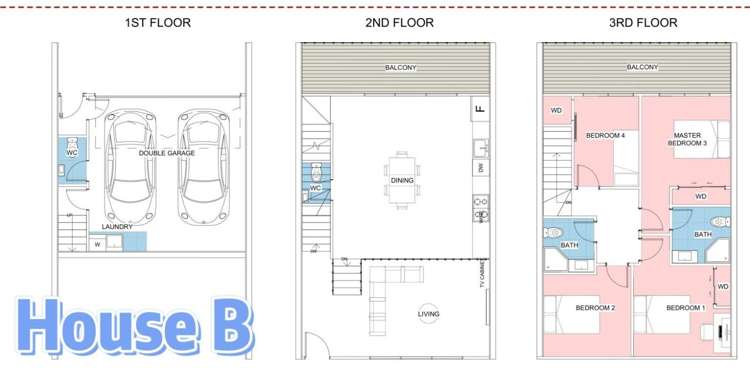 E/2 Alston Kelston_5