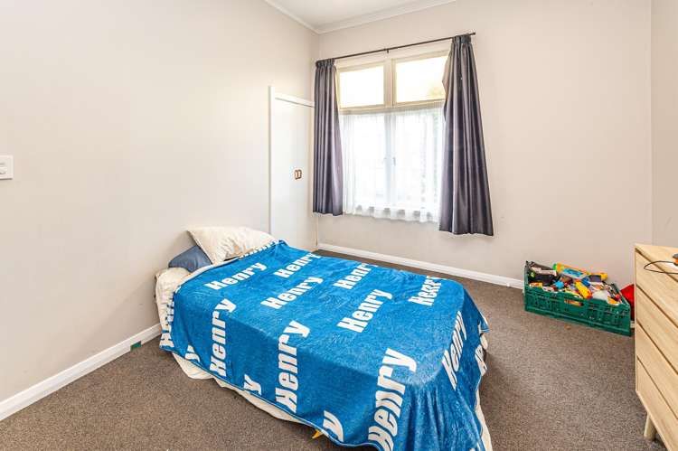 12 White Street Wanganui East_14