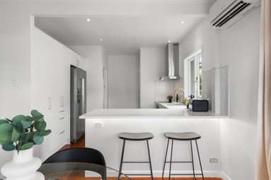 1/50 Michaels Avenue_3