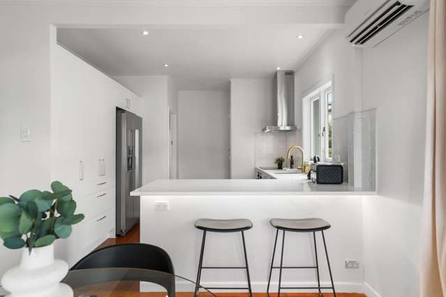 1/50 Michaels Avenue Ellerslie_4