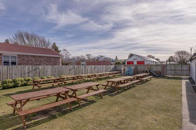 36 Forest Drive Methven_2