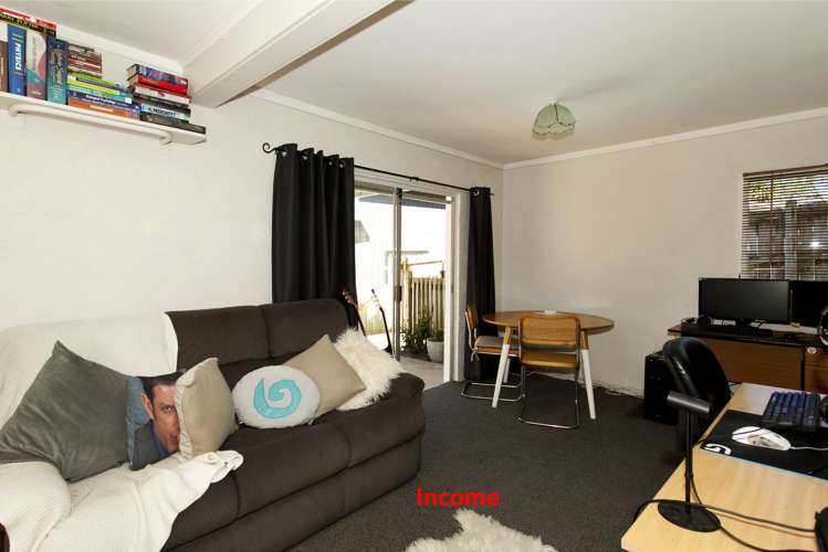 79 Glamorgan Drive Torbay_20