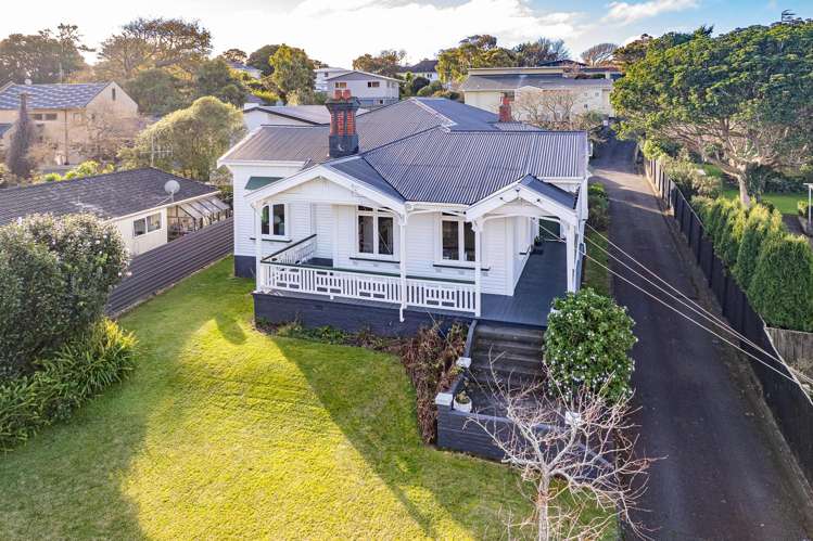 86 Great North Road_0