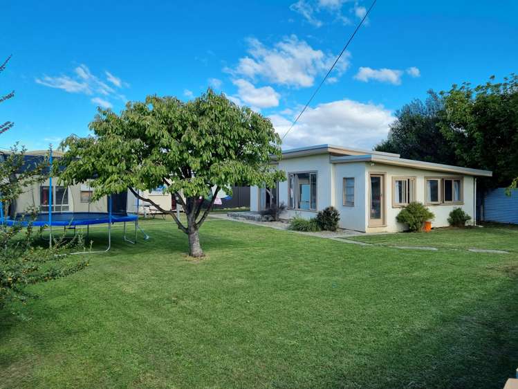 36 Killarney Street Alexandra_12