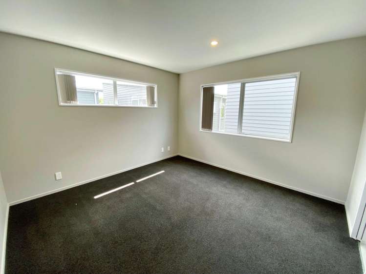 79B Matipo St Riccarton_6