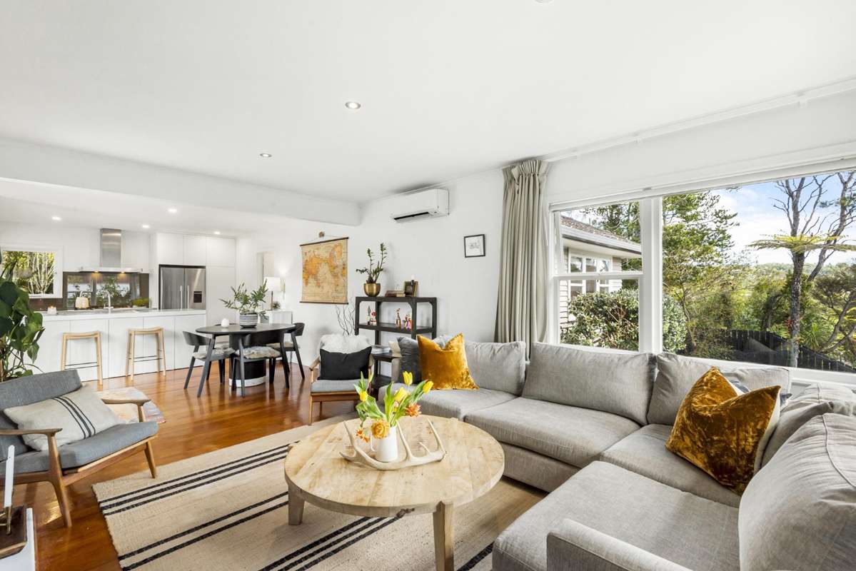 30 Konini Road_3