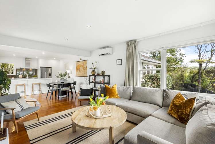 30 Konini Road Titirangi_7