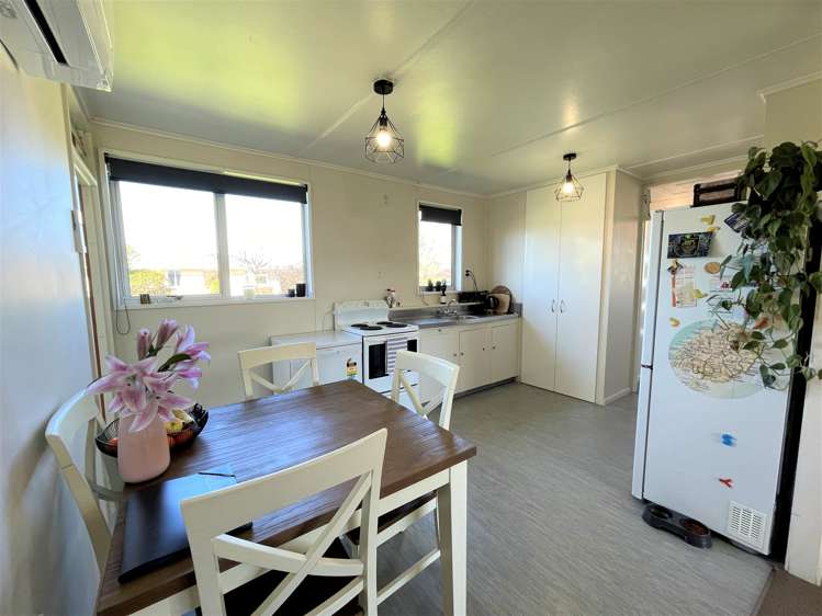 39 Essex Street Balclutha_7