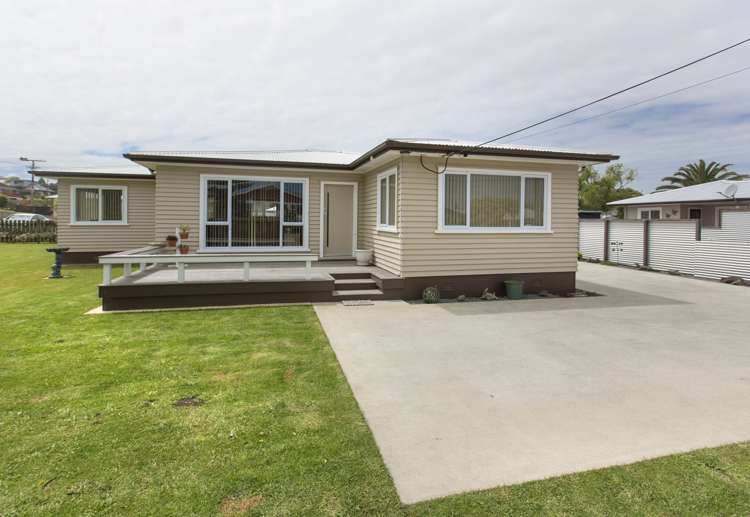 19 Plunket Street Dargaville_18