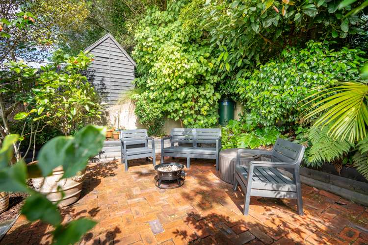 25 Patanga Crescent Thorndon_14