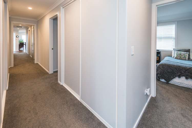 21 Tirimoana Place Otamatea_8