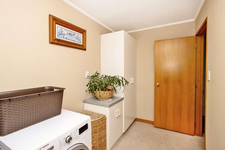 19 Sydney Street Windsor_19
