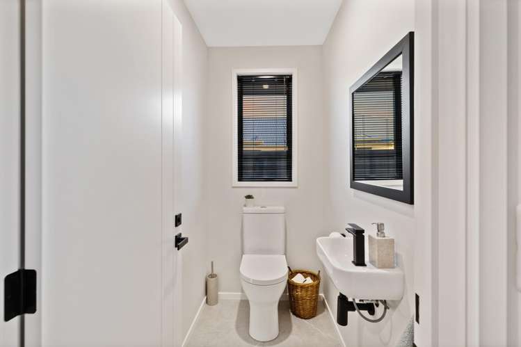 27 Pentecost Road Rangiora_20