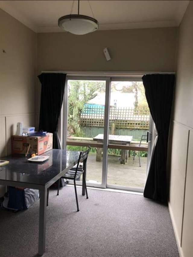 47a Florence Avenue Palmerston North Central_3