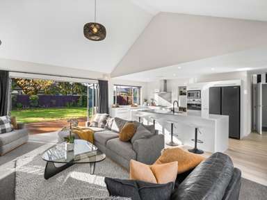 24b Sovereign Gardens_3