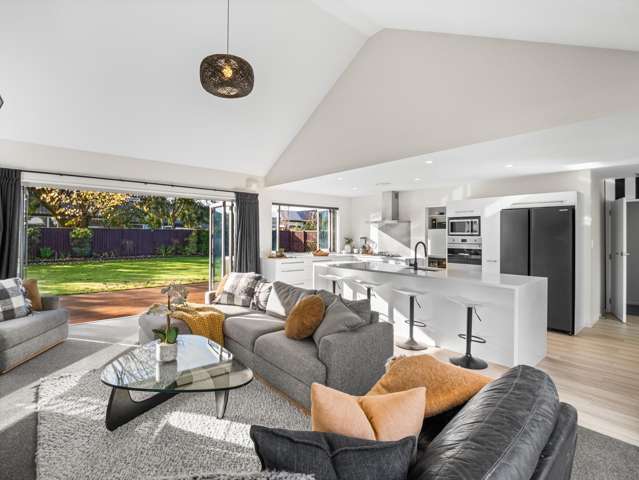 24b Sovereign Gardens Halswell_4