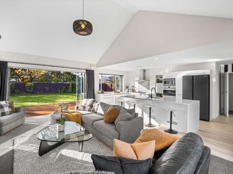 24b Sovereign Gardens Halswell_4