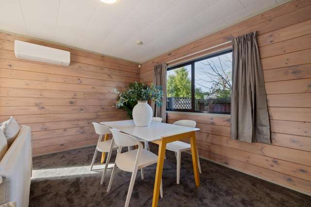 108A Breezes Road Avondale_4