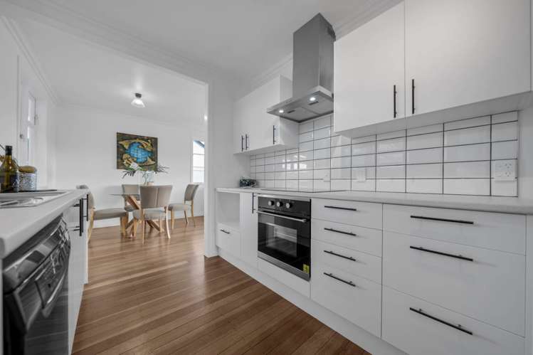 1/15 Picton Street Papatoetoe_6