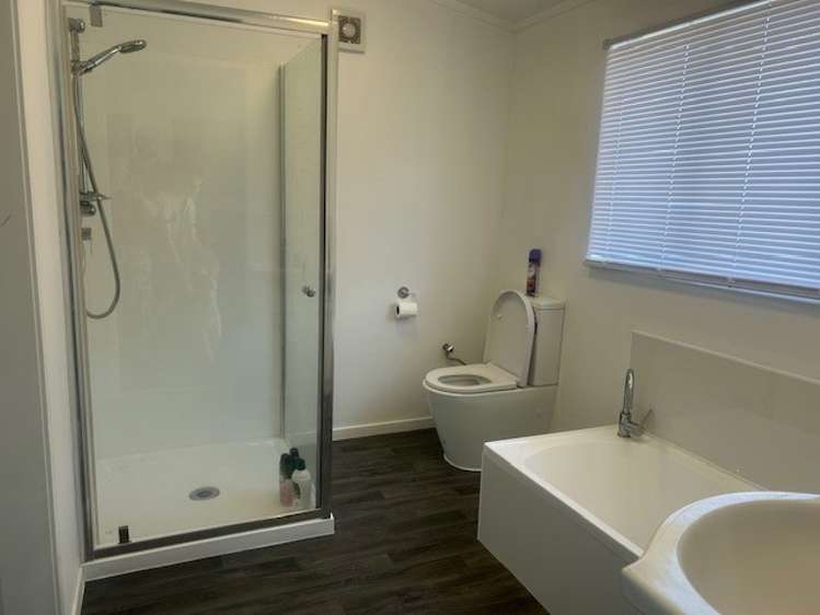 62 Te Haumi Drive 10345_11