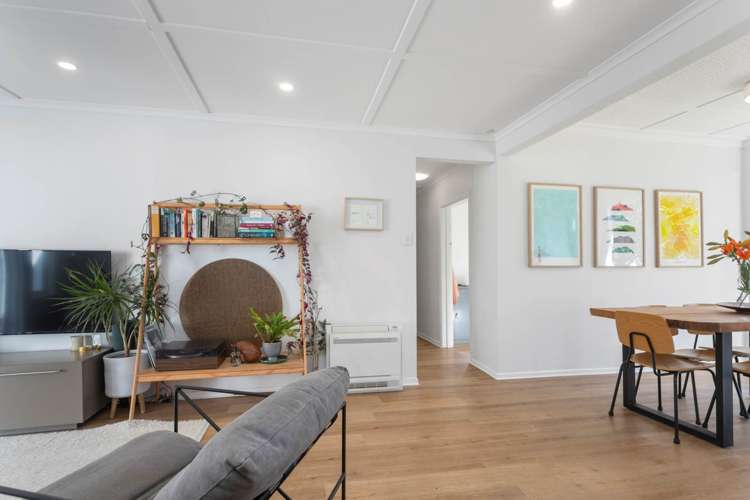 31 Owairaka Avenue Mount Albert_12