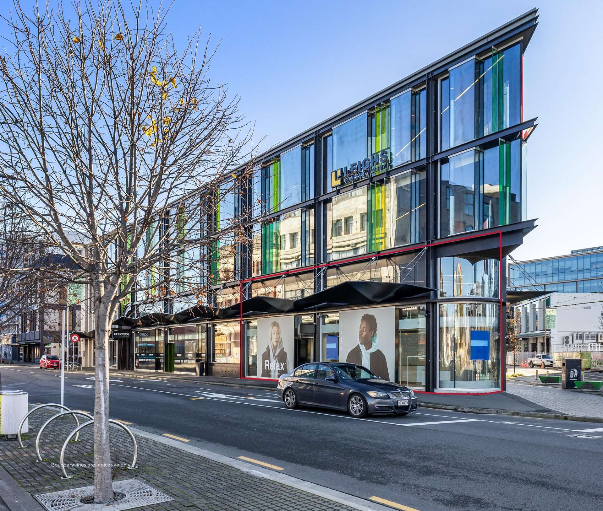 219 High Street Central Christchurch Central_0