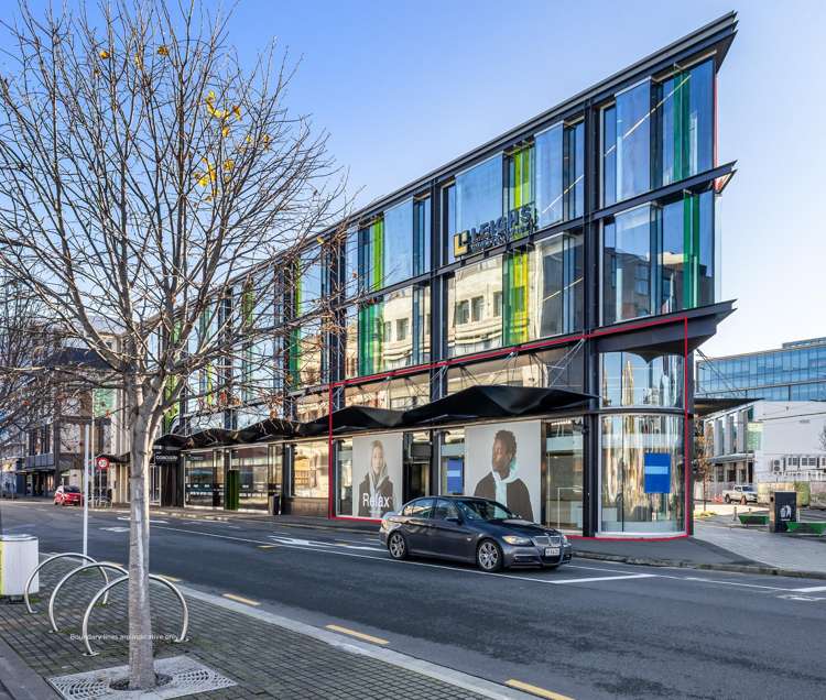 219 High Street Central_0