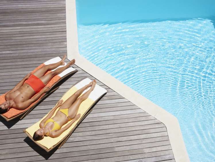 402/15 Hopetoun Street Freemans Bay_23