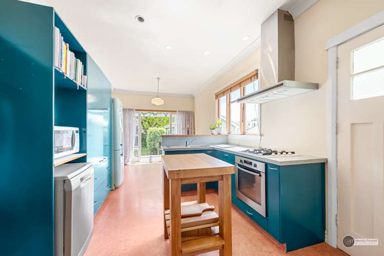 7 Pitt Street Moera_1