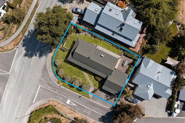 75 Centennial Avenue Arrowtown_16