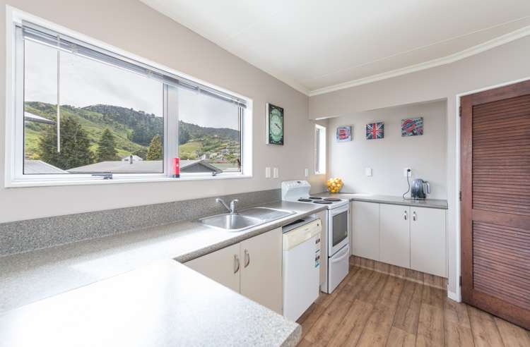 14 Dodson Valley Road Atawhai_1