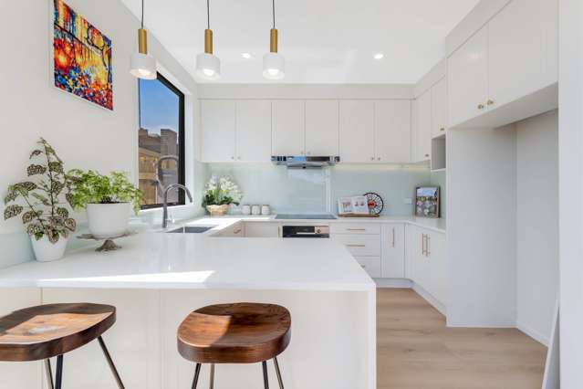 Lots 1-4/3 Jillteresa Crescent Half Moon Bay_4