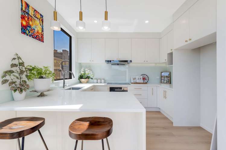 Lots 1-4/3 Jillteresa Crescent_3