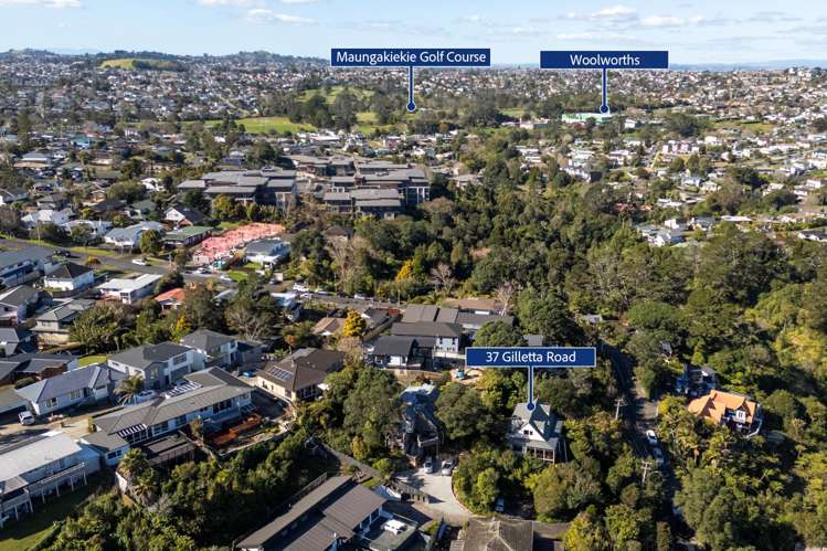 37 Gilletta Road Mt Roskill_26