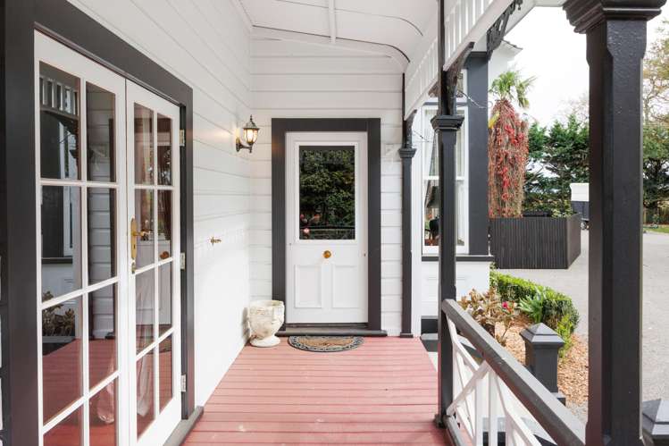 254 Lockwood Road Kairanga_10