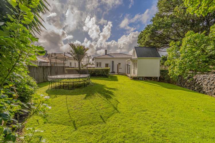 94 Marsden Avenue Mount Eden_2