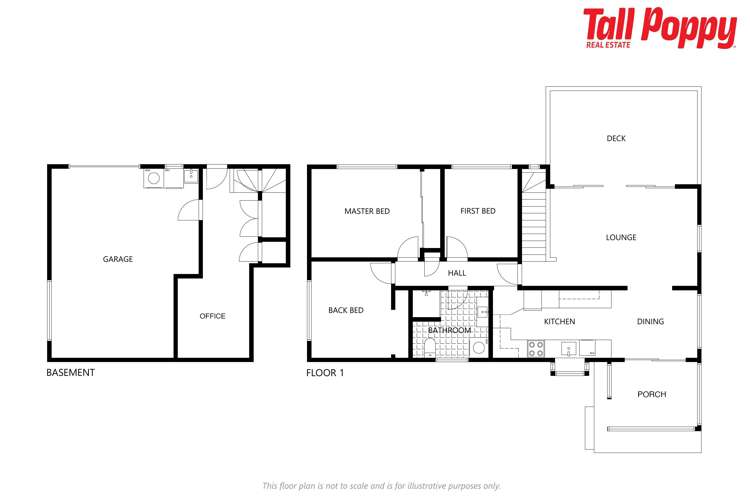 5 Arden Street Gate Pa_23