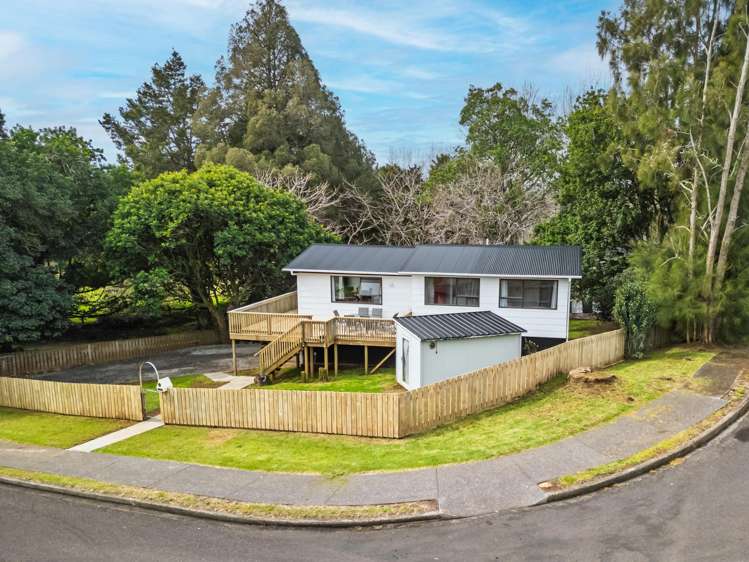 10 Windsor Road Kaikohe_21